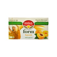  زردآلو دوغوش بسته 20 عددی6333fba1e21ed103740